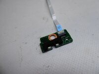 Acer ChromeBook 15 CB3-532 LED Board mit Kabel...