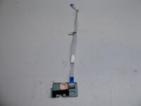 Acer ChromeBook 15 CB3-532 LED Board mit Kabel...