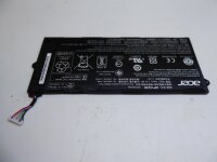 Acer ChromeBook 15 CB3-532 ORIGINAL AKKU Batterie AP13J4K...