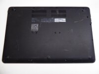 Acer ChromeBook 15 CB3-532 Gehäuse Unterteil Schale...