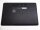 Acer ChromeBook 15 CB3-532 Gehäuse Unterteil Schale EAZRF00701A #4756