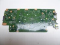 Acer ChromeBook 15 CB3-532 Intel Celeron N3060 Mainboard...