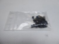 HP Pavilion X360 11-K Schraubensatz Screws Set  #4757