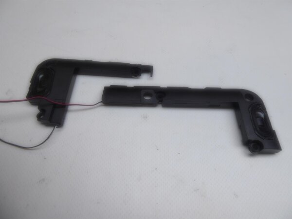 HP Pavilion X360 11-K Lautsprecher Sound Speaker 023.4005C.0012  #4757