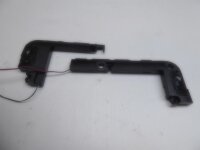 HP Pavilion X360 11-K Lautsprecher Sound Speaker...