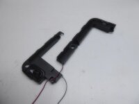 HP Pavilion X360 11-K Lautsprecher Sound Speaker...