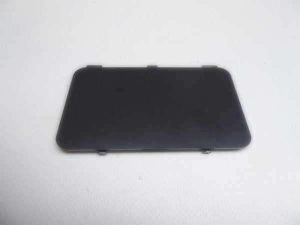 HP Pavilion X360 11-K Touchpad Board 920-003015-01R  #4757