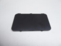 HP Pavilion X360 11-K Touchpad Board 920-003015-01R  #4757