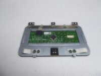 HP Pavilion X360 11-K Touchpad Board 920-003015-01R  #4757