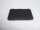 HP Pavilion X360 11-K Touchpad Board 920-003015-01R  #4757