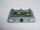 HP Pavilion X360 11-K Touchpad Board 920-003015-01R  #4757