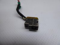 HP Pavilion X360 11-K ORIGINAL Powerbuchse Strombuchse...