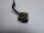 HP Pavilion X360 11-K ORIGINAL Powerbuchse Strombuchse mit Kabel 799786-S51  #4757
