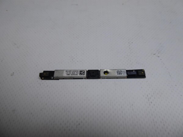 HP Pavilion X360 11-K Webcam Kamera Modul 757023-1B5  #4757