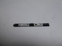 HP Pavilion X360 11-K Webcam Kamera Modul 757023-1B5  #4757