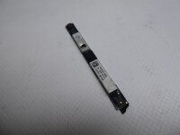 HP Pavilion X360 11-K Webcam Kamera Modul 757023-1B5  #4757