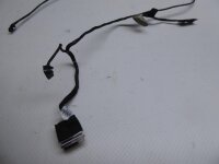 HP Pavilion X360 11-K Webcam Touch Sensor Kabel...