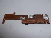 HP Pavilion X360 11-K Kühler Kühlkörper...