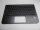 HP Pavilion X360 11-K Gehäuse Oberteil incl. QWERTY Keyboard 796218-B31  #4757