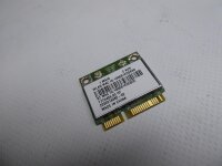 Acer Aspire ES1-520 Series WLAN Karte Wifi Card...