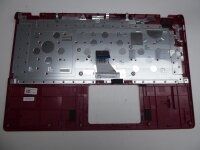 Acer Aspire ES1-520 Series Gehäuse Oberteil + QWERTY...