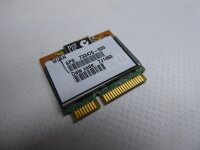 HP 15 G Serie WLAN Karte Wifi Card 733476-005 #4159