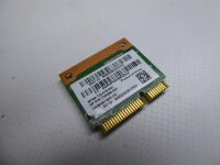 HP 15 G Serie WLAN Karte Wifi Card 733476-005 #4159