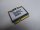 HP 15 G Serie WLAN Karte Wifi Card 733476-005 #4159