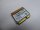 HP 15 G Serie WLAN Karte Wifi Card 733476-005 #4159