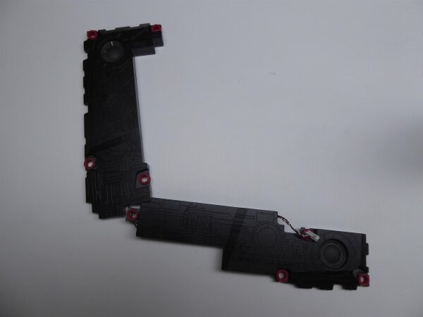 MSI GP63 Leopard Lautsprecher Sound Speaker #4434