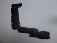 MSI GP63 Leopard Lautsprecher Sound Speaker #4434