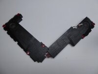 MSI GP63 Leopard Lautsprecher Sound Speaker #4434