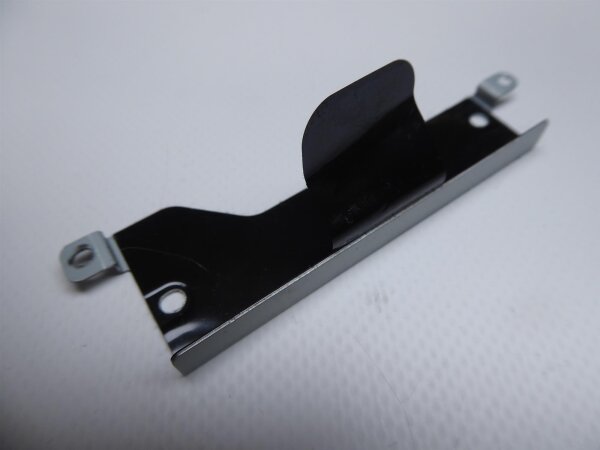 MSI GP63 Leopard HDD Caddy Festplatten Halterung #4434