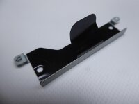 MSI GP63 Leopard HDD Caddy Festplatten Halterung #4434