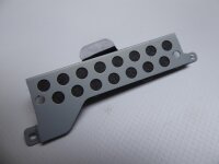 MSI GP63 Leopard HDD Caddy Festplatten Halterung #4434
