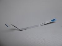 MSI GP63 Leopard Flex Flachband Kabel Touchpad 11,6 cm 8...