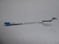 MSI GP63 Leopard Flex Flachband Kabel Touchpad 11,6 cm 8 Pol #4434