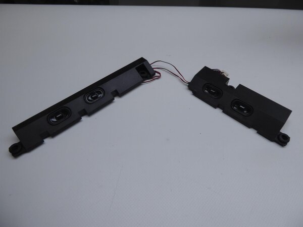 MSI GE72 2QC Lautsprecher Sound Speaker  #4758