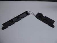 MSI GE72 2QC Lautsprecher Sound Speaker  #4758