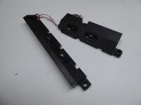 MSI GE72 2QC Lautsprecher Sound Speaker  #4758