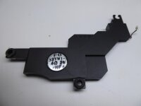 MSI GE72 2QC Apache Lautsprecher Subwoofer  #4758