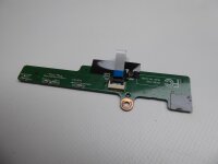 MSI GE72 2QC Apache Touchpad Maustasten Board MS-16J2B...