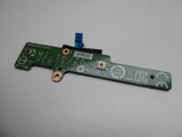 MSI GE72 2QC Apache Touchpad Maustasten Board MS-16J2B...