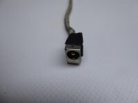 MSI GE72 2QC Apache Powerbuchse Strombuchse mit Kabel...