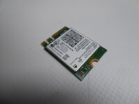 MSI GE72 2QC Apache WLAN Karte Wifi Card 784644-005   #4758