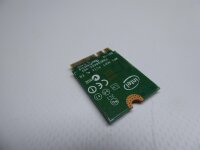 MSI GE72 2QC Apache WLAN Karte Wifi Card 784644-005   #4758