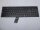 MSI GE72 2QC Apache ORIGINAL QWERTY UK Keyboard Backlight V143422GK1   #4758