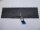 MSI GE72 2QC Apache ORIGINAL QWERTY UK Keyboard Backlight V143422GK1   #4758