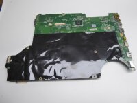 MSI GE72 2QC Apache i5 4210H Mainboard Nvidia GTX 960M...