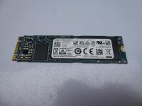 MSI GE72 2QC SSD 128GB M.2  SATA Festplatte